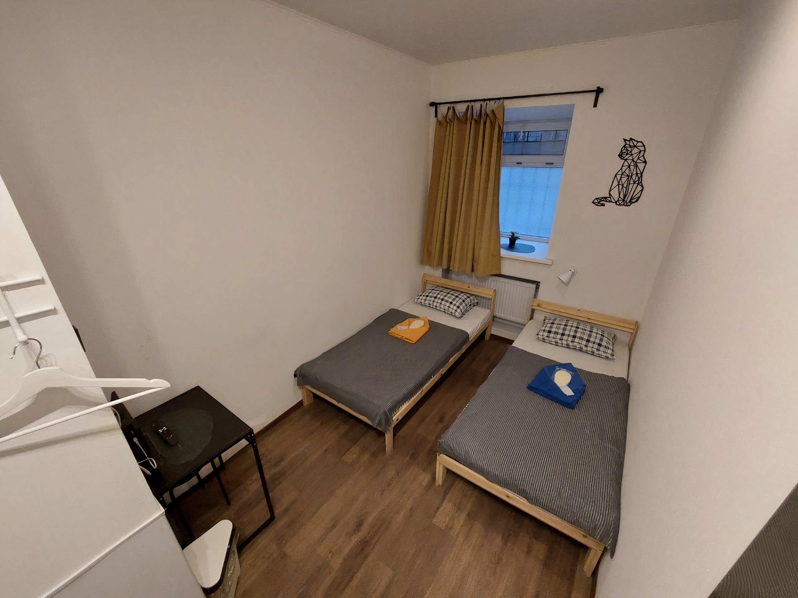 Фото Шевченко