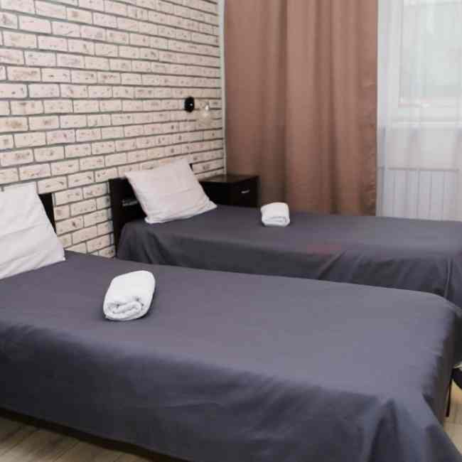 Фото Кассандра