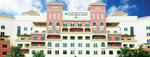 ويلنس باي ديزائن (71, Dubai Healthcare City Street, Umm Hurair 2, Umm Hurair, Bur Dubai, Dubai) ، مركز طبي، عيادة