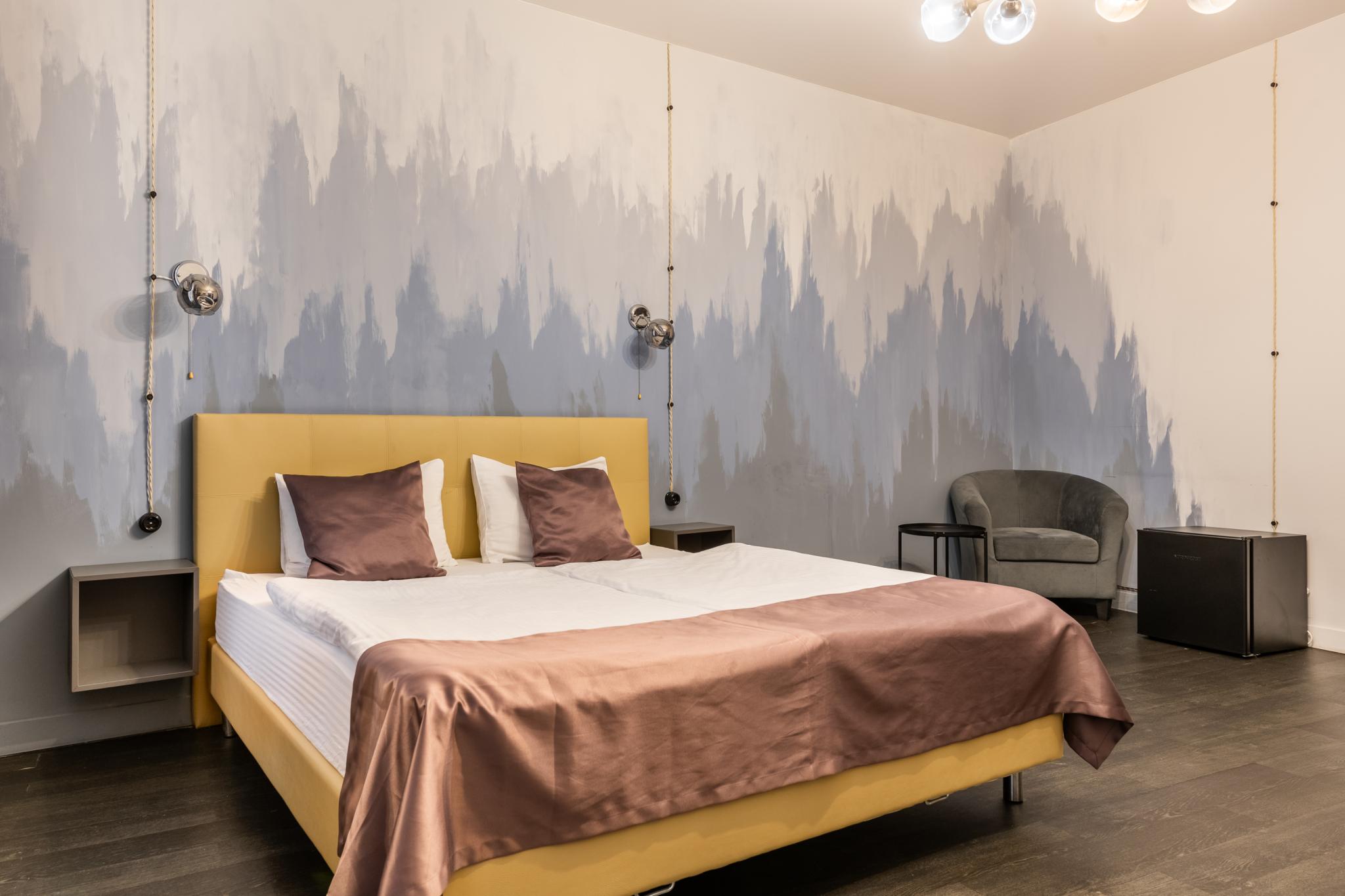 Фото Горбуновъ