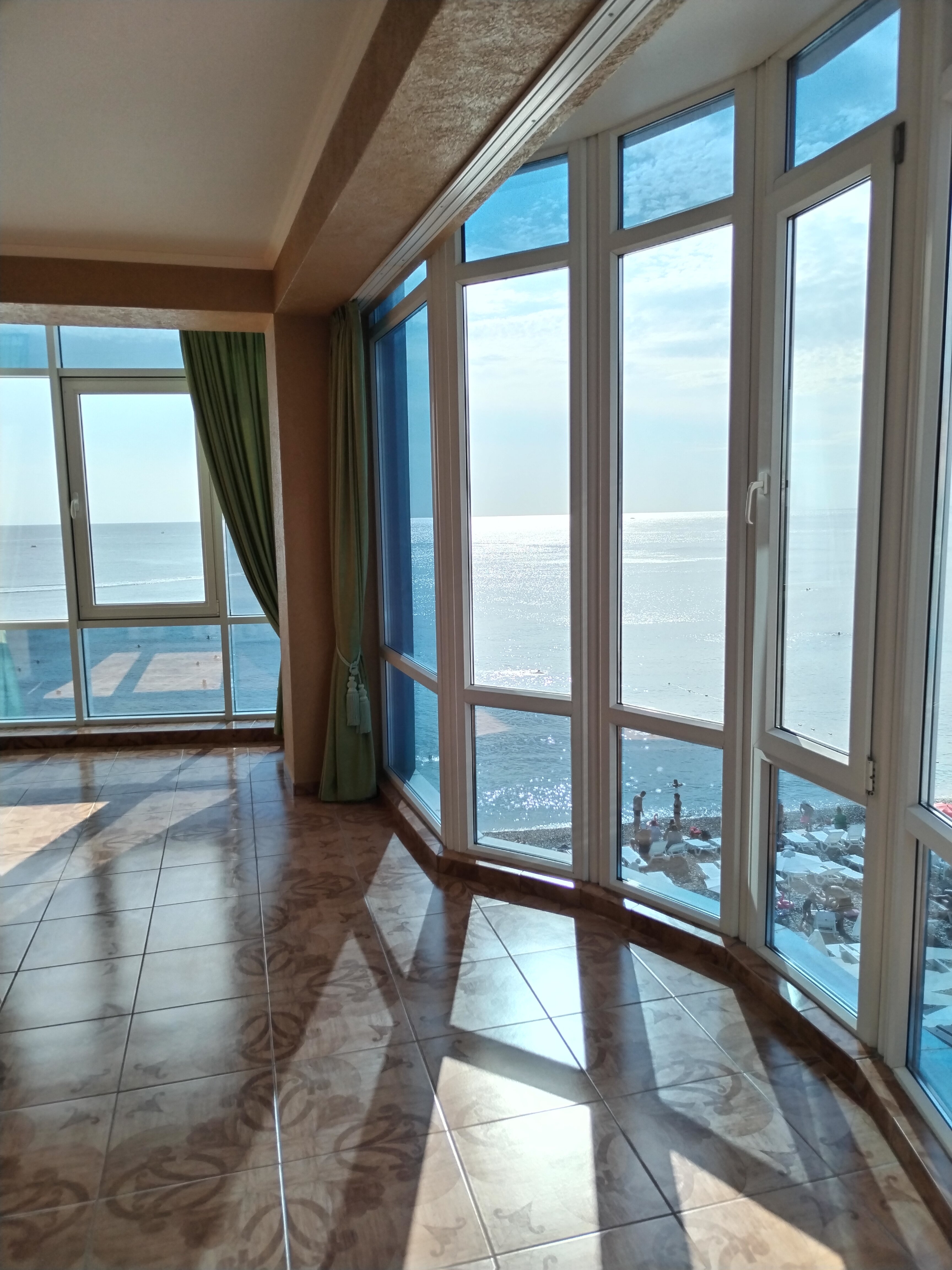 Фото Кавказ