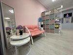 Lakky (Urban-type Settlement of Nakhabino, Institutskaya ulitsa, 4с1), nail salon