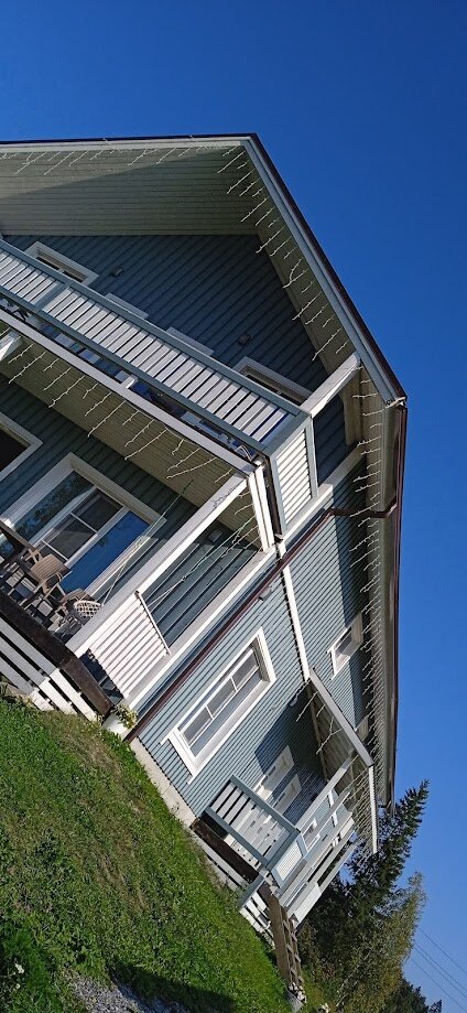 Фото Мункинмяки