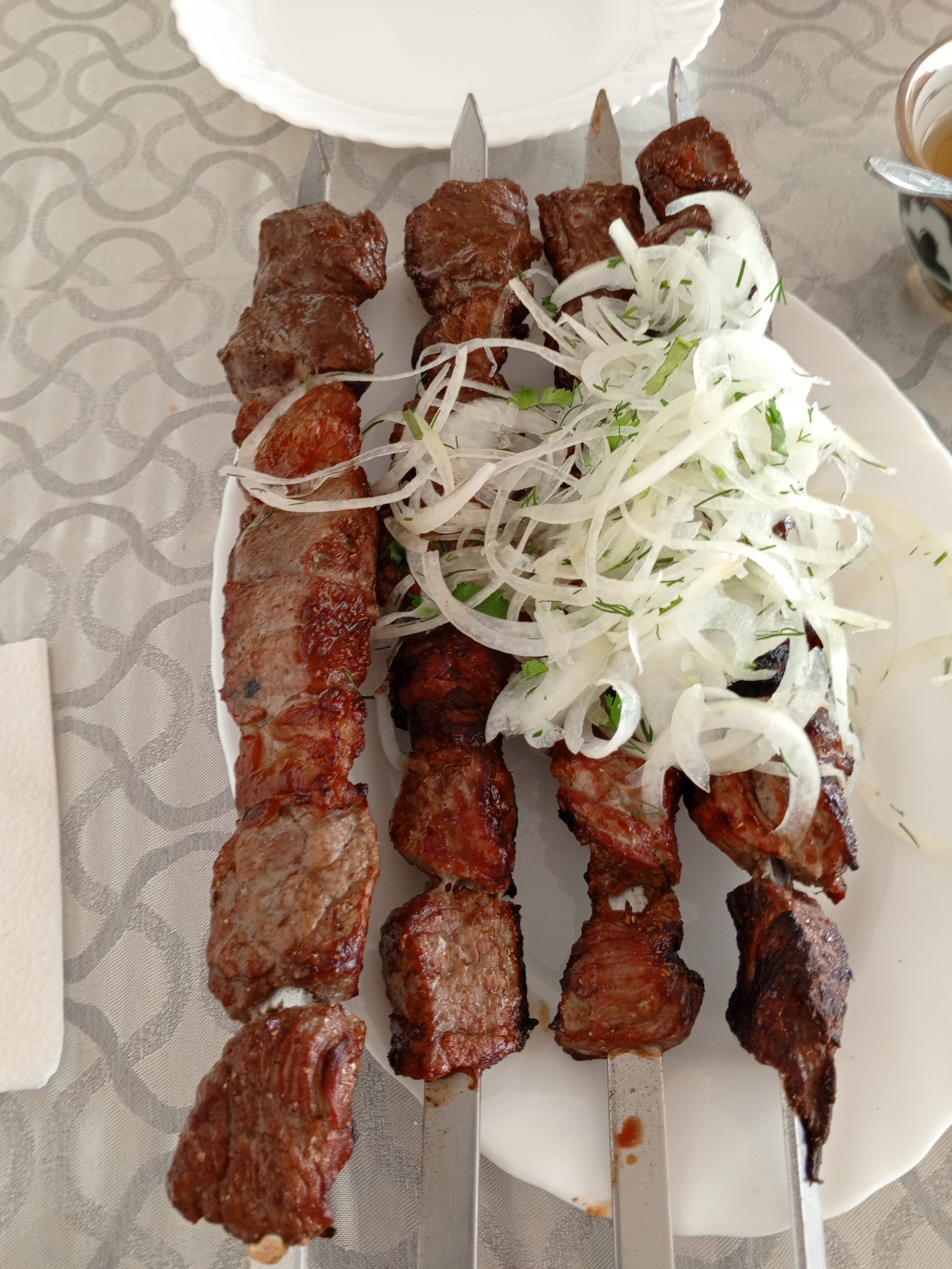 Фото Волковский