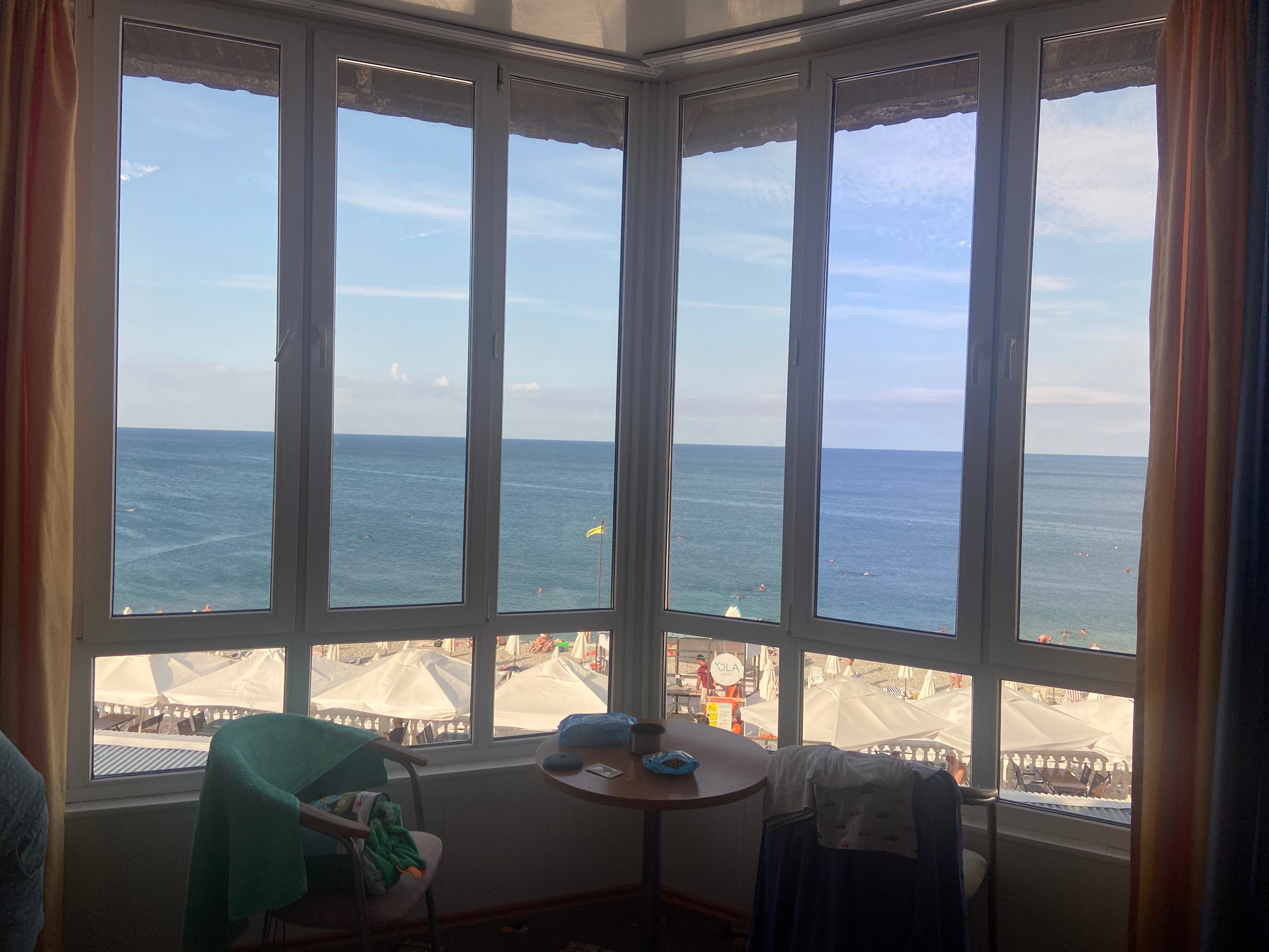 Фото Виктория