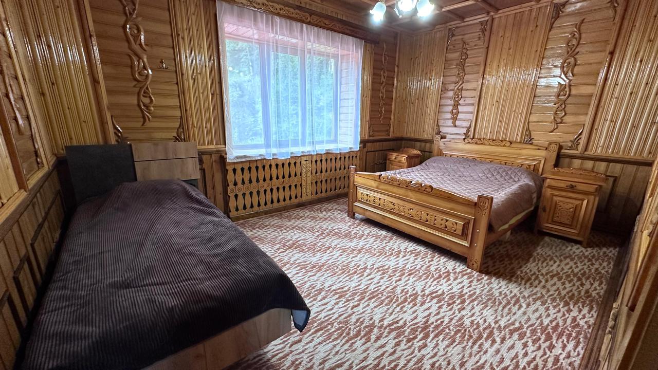 Фото Жемчужина природы