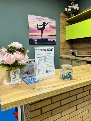 Эротикалық түкті қынап бейнелері