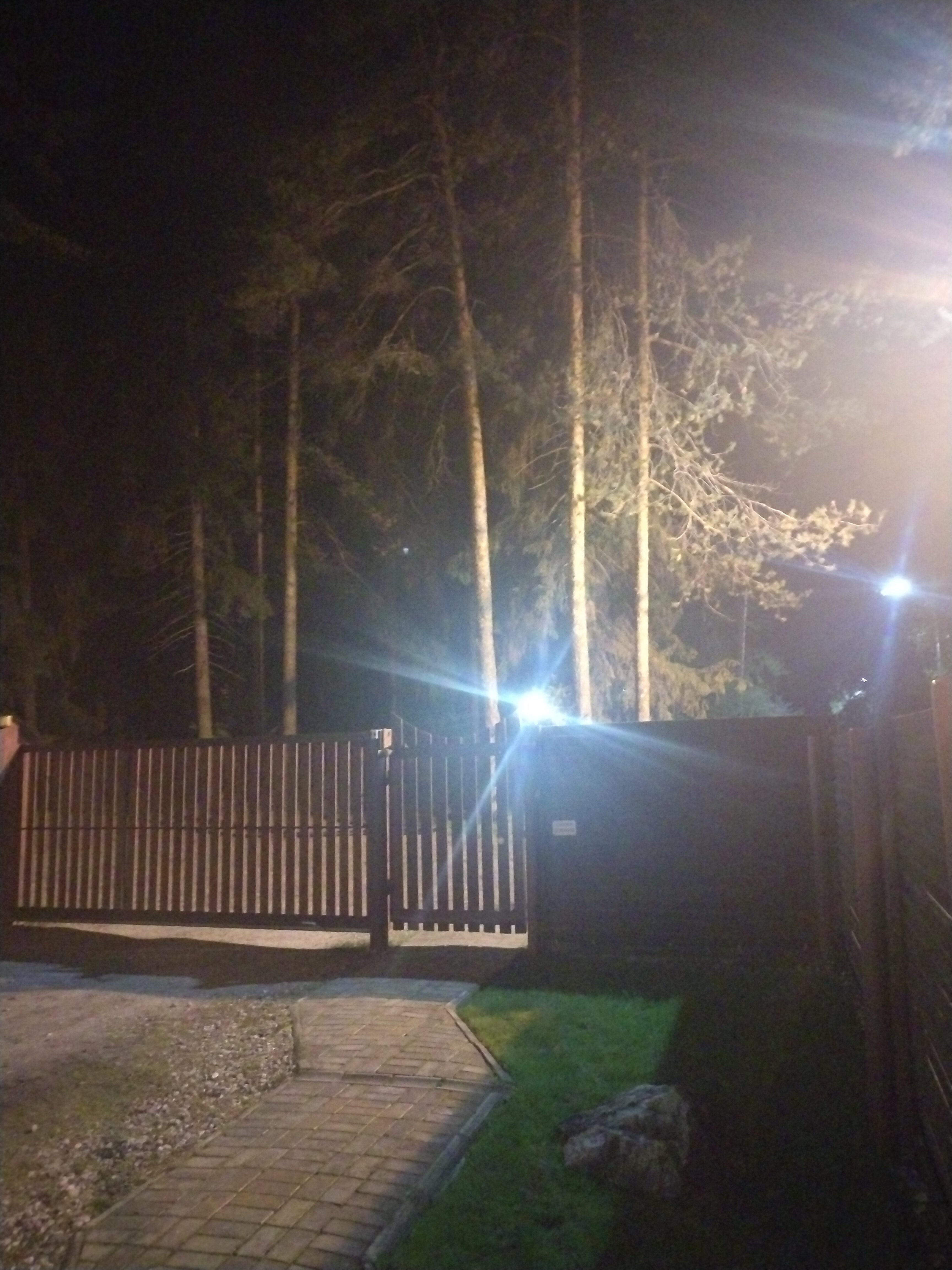 Фото Комплекс Президент