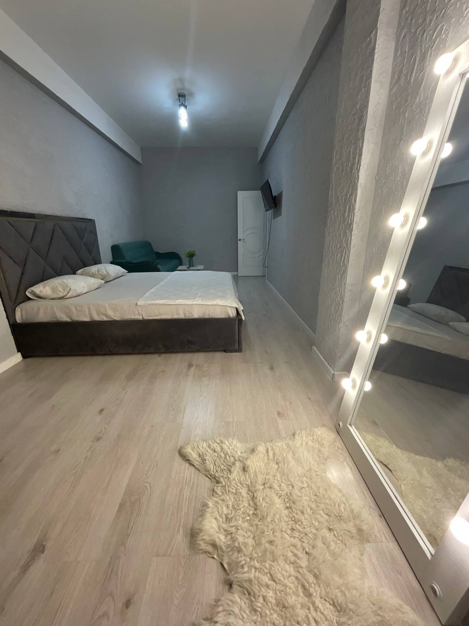 Фото Kvartiranasytki_05