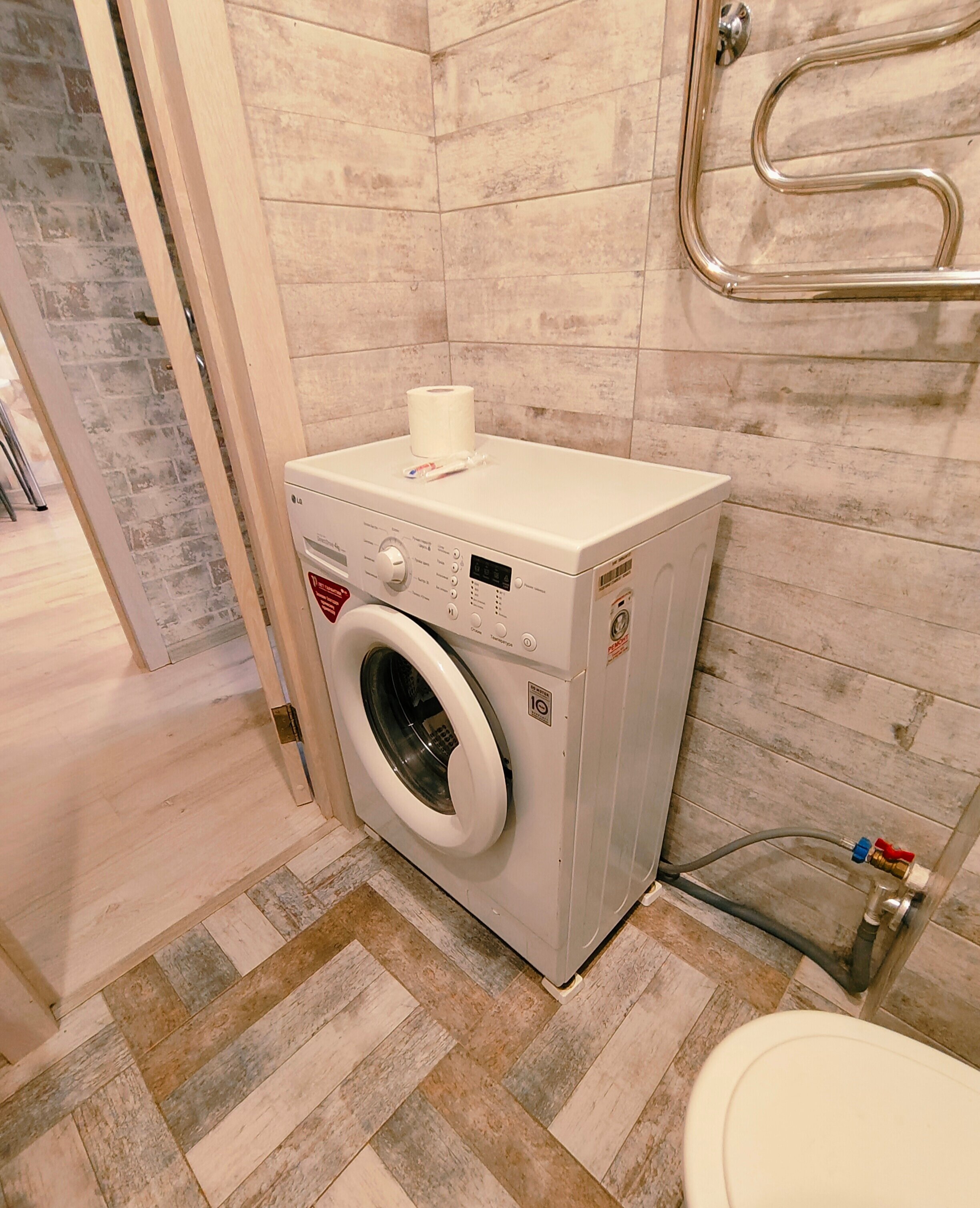 Фото Евро2-ка