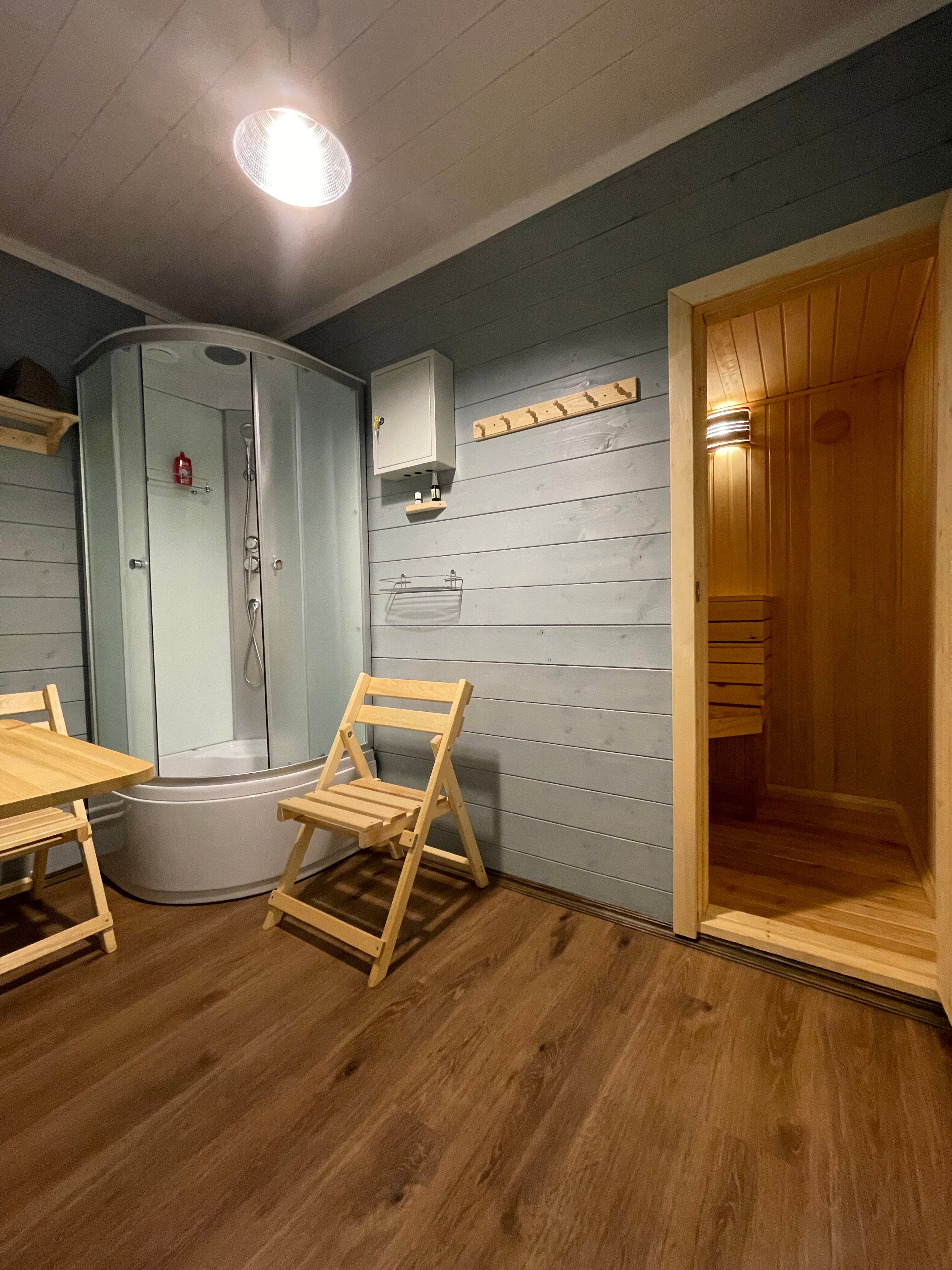 Фото Каренин