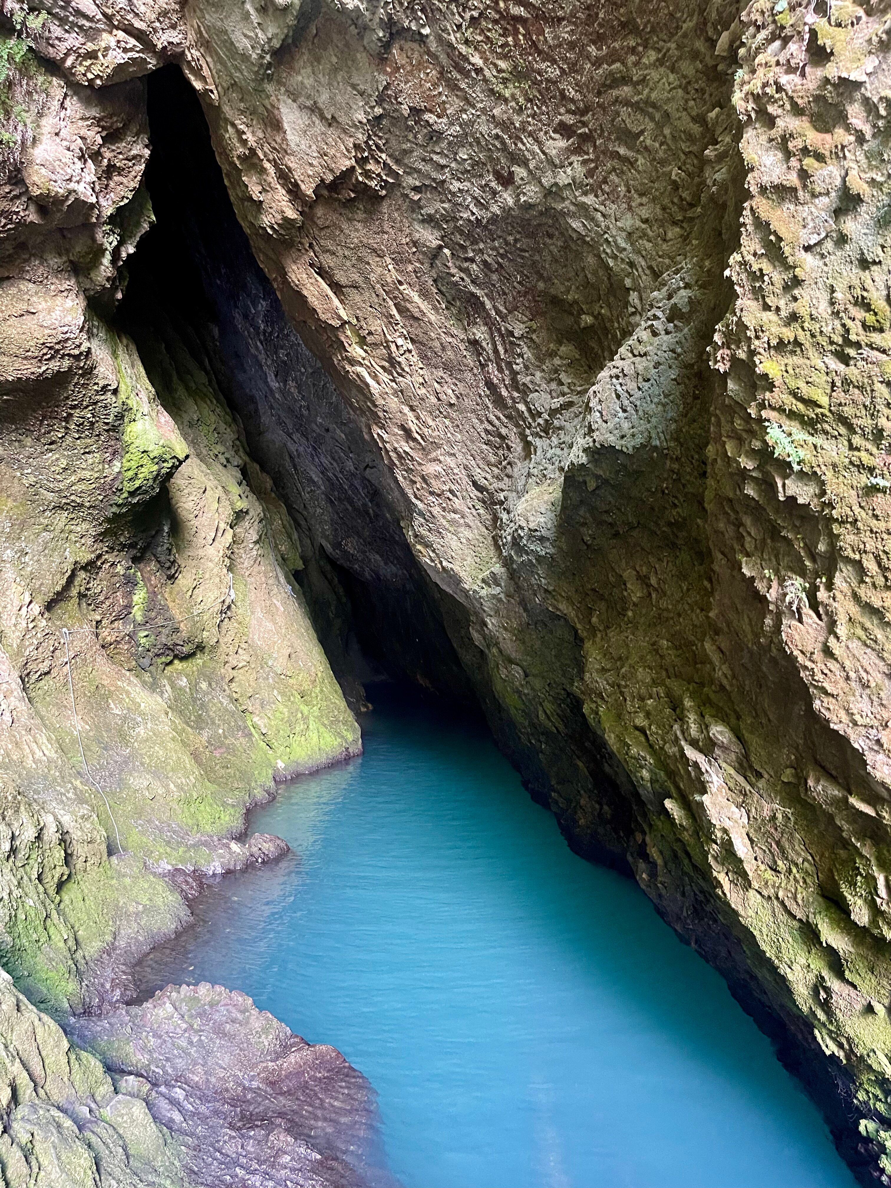 Фото Грааль Ахцу