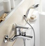 GlavSnab-Opt (Sovetskiy prospekt, 9), plumbing shop