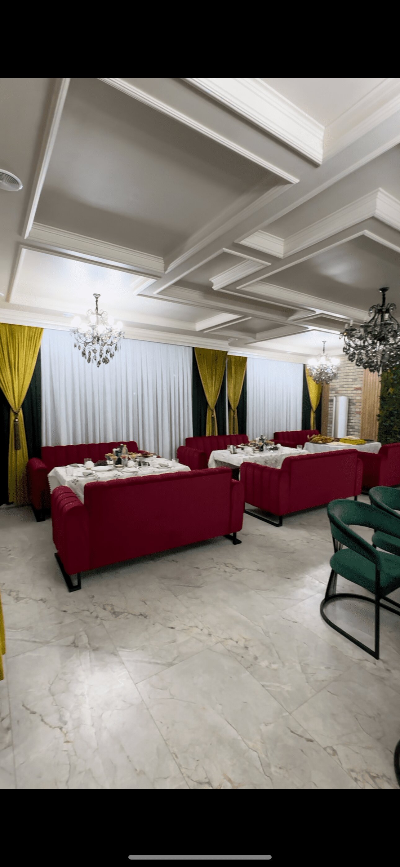 Фото Astoria Boutique hotel & Spa