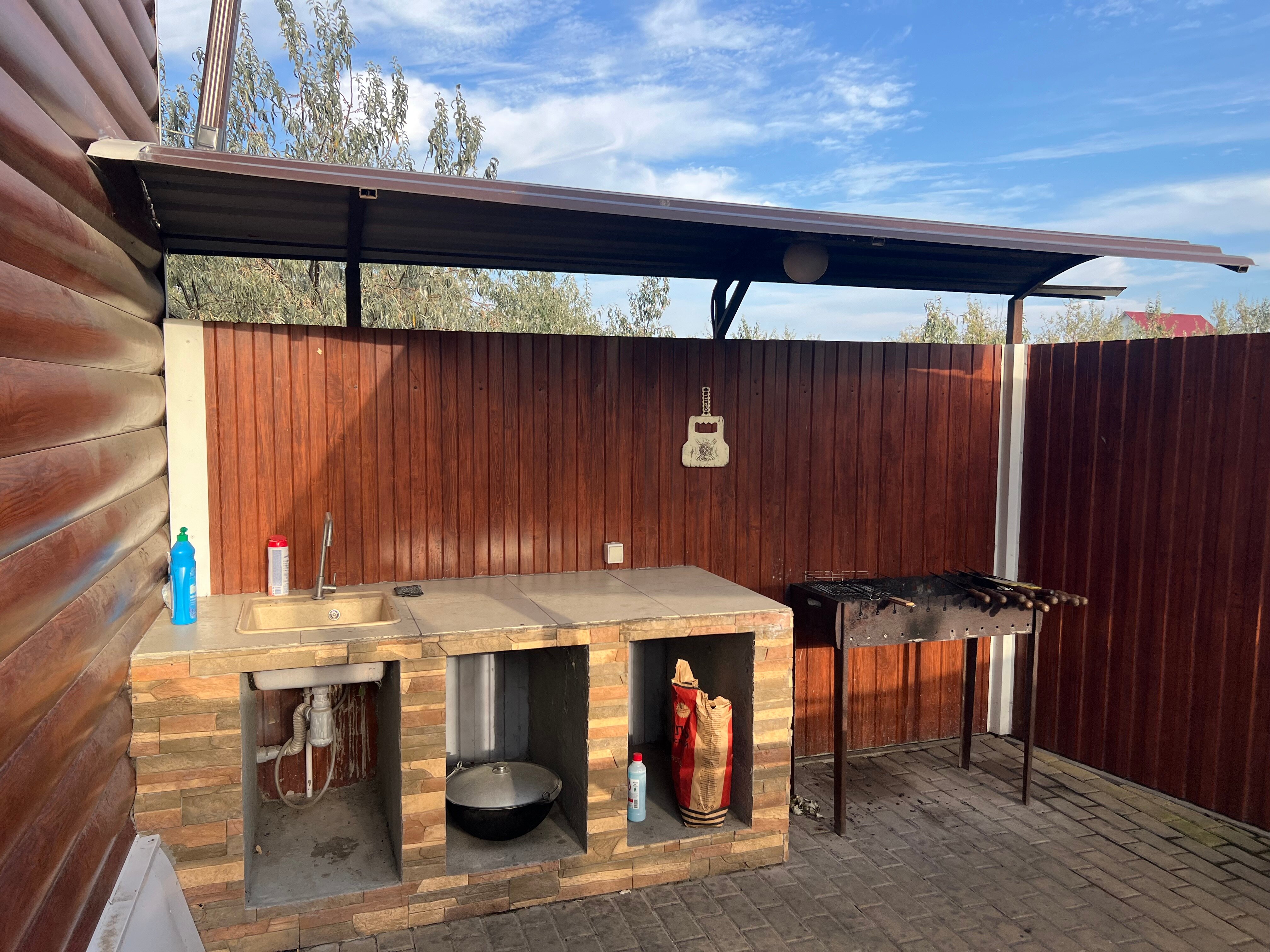 Фото Azov_lounge