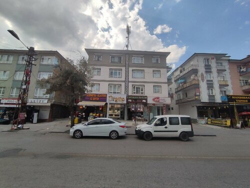 Ürgüp Kuyumculuk Fotoğraf 4