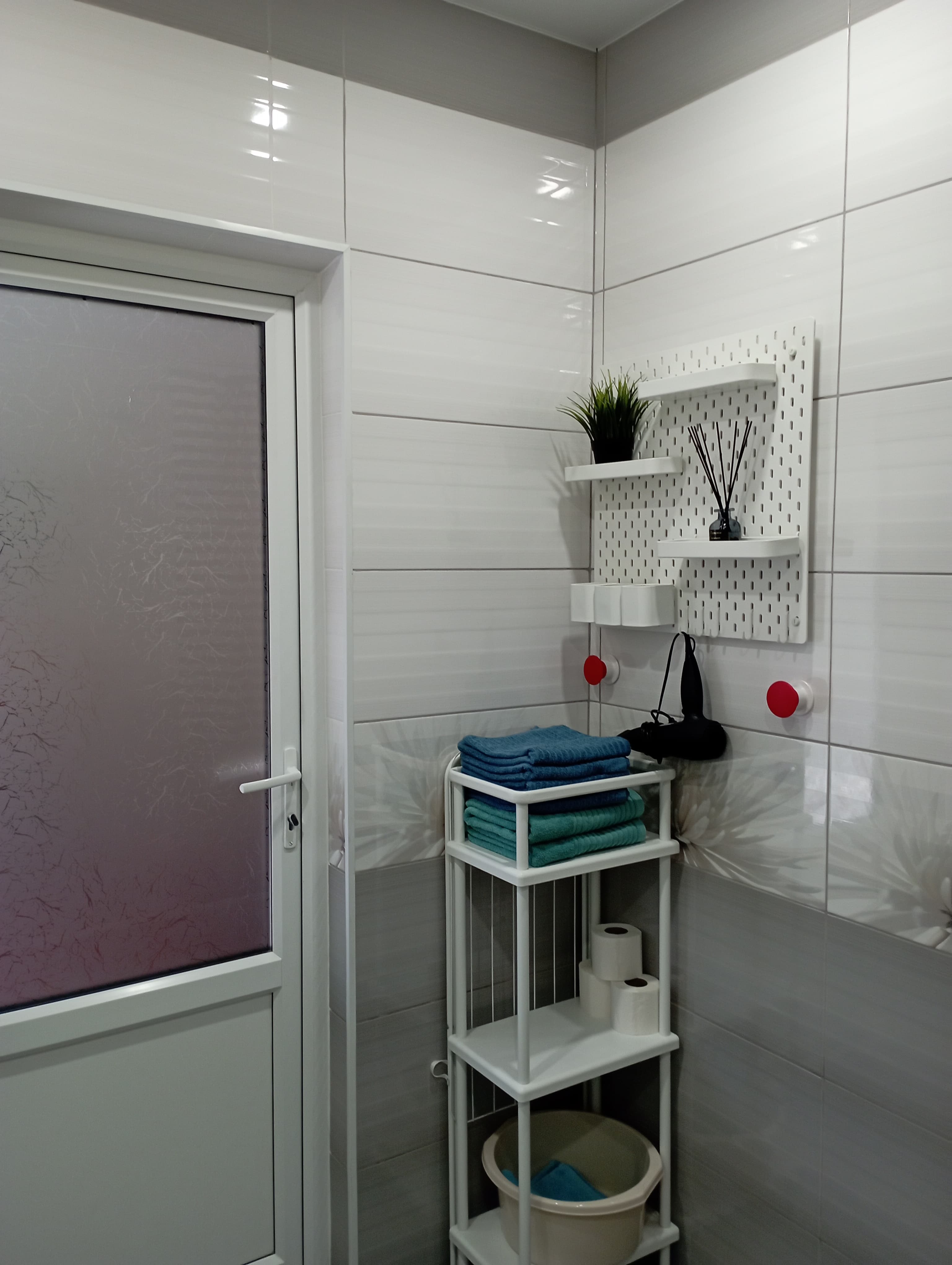 Фото Гостевой дом