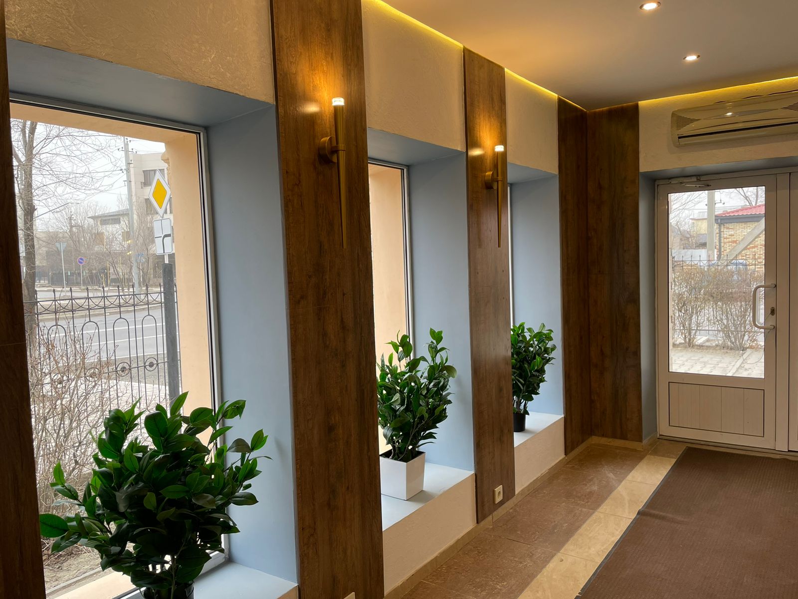 Фото Тенгри