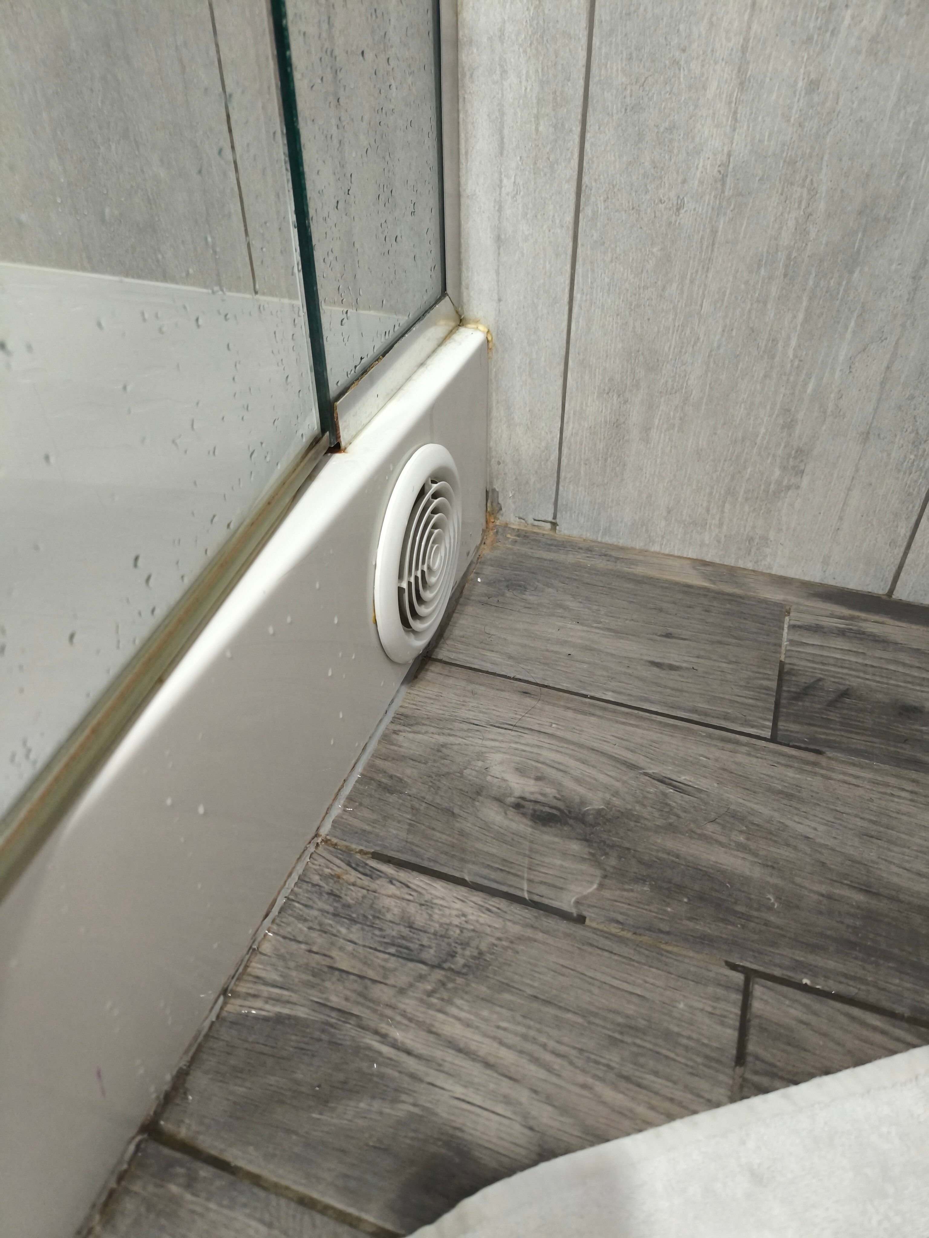 Фото Sephia Hotel