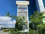 Birnur Altun Hukuk&Danışmanlık (İstanbul, Bakirkoy District, Osmaniye Mah., Çağlar Sok., 26) ، خدمات قانونية