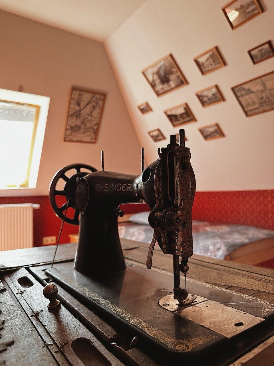 Фото Восточная Пруссия