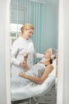 Косметолог (Karla Marksa Street, 78Б), cosmetology