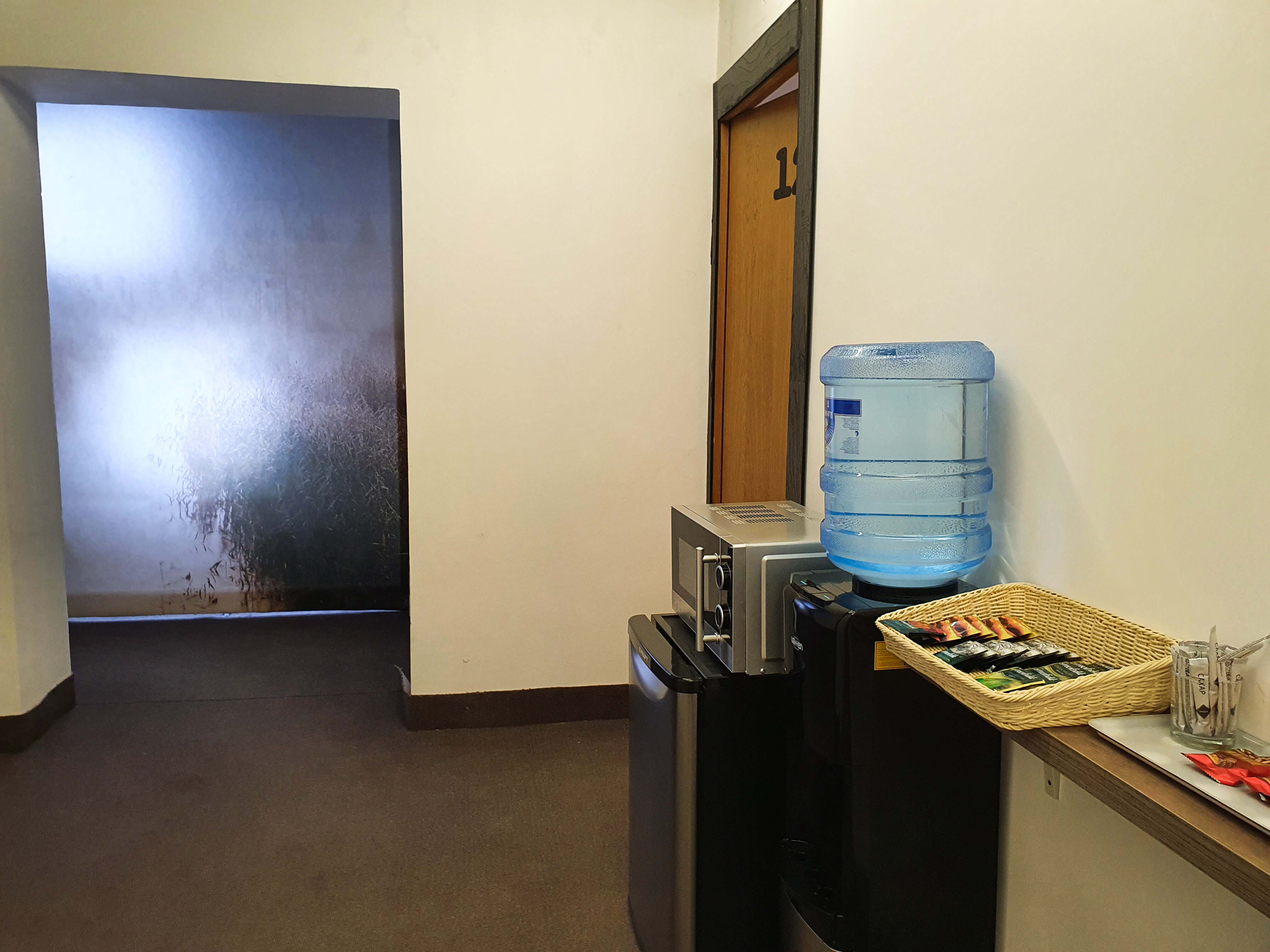 Фото Апарт Форум Самара