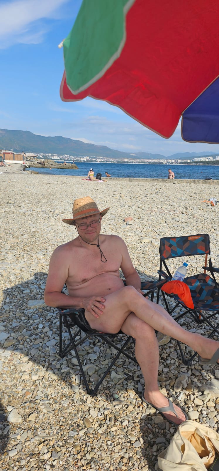 Фото Екатерина