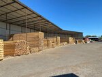 Stroyport (selo Krasny Yar, Dorozhnaya ulitsa, 25Б), tienda de construcción