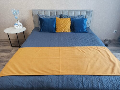 LifeHome  фото 6