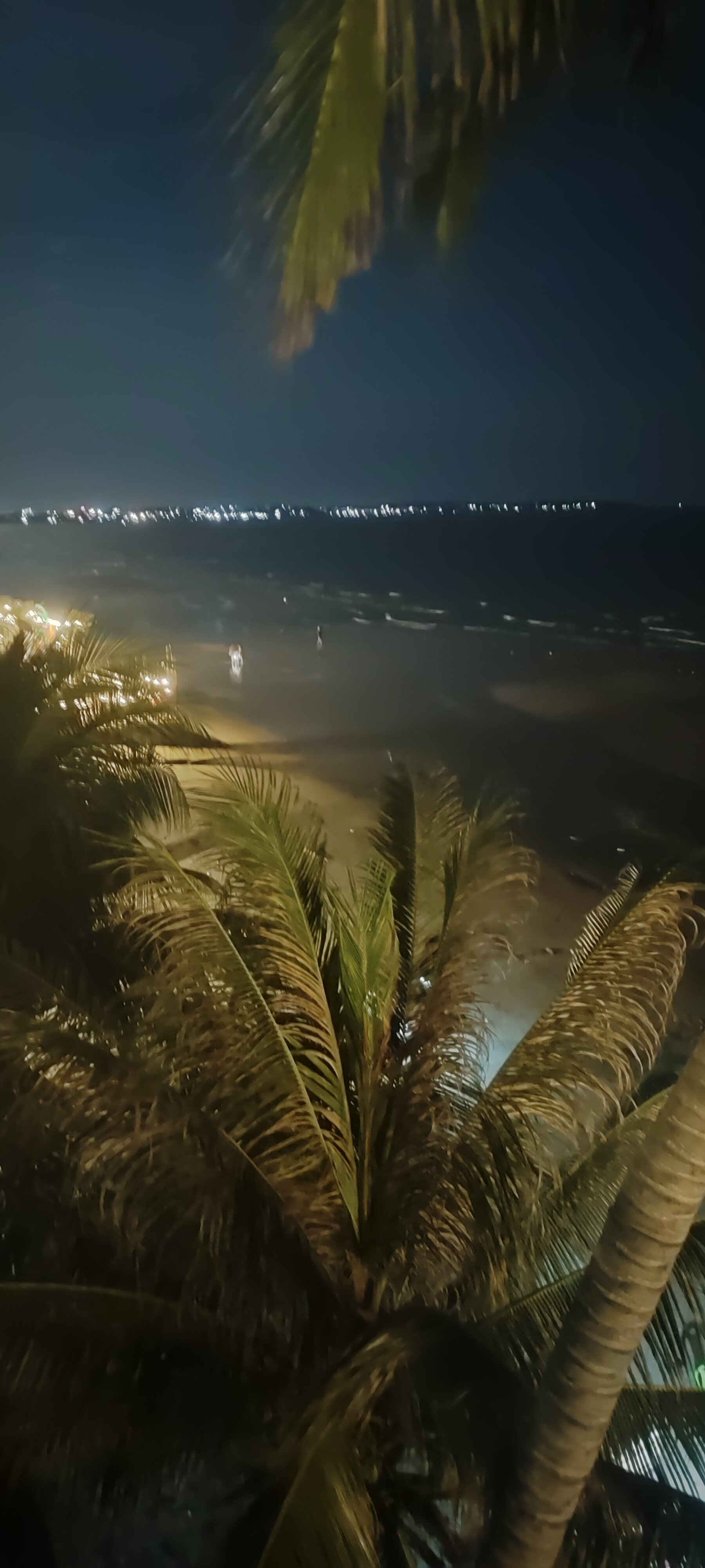 Фото Canary Beach Resort