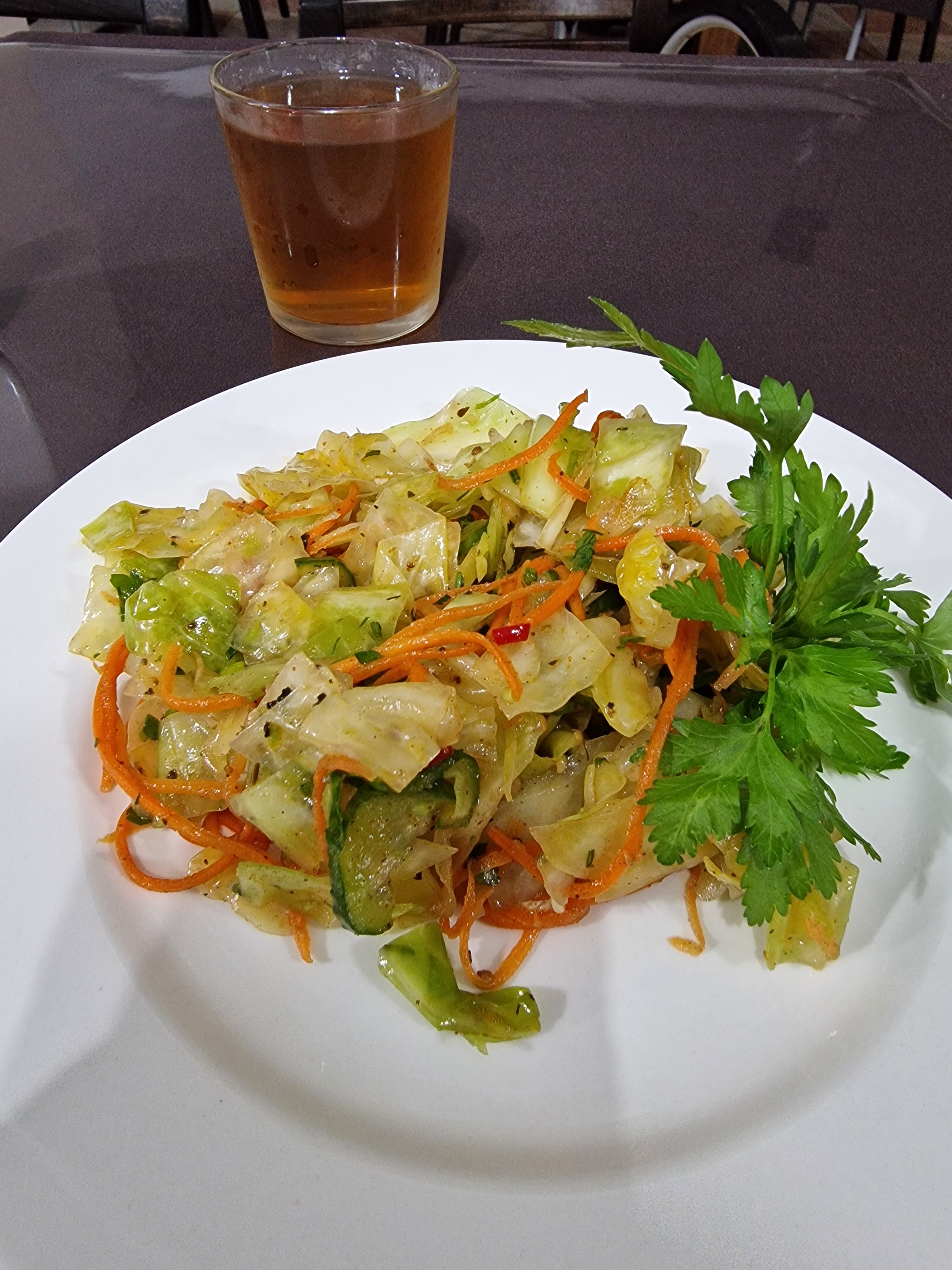 Фото Газовик