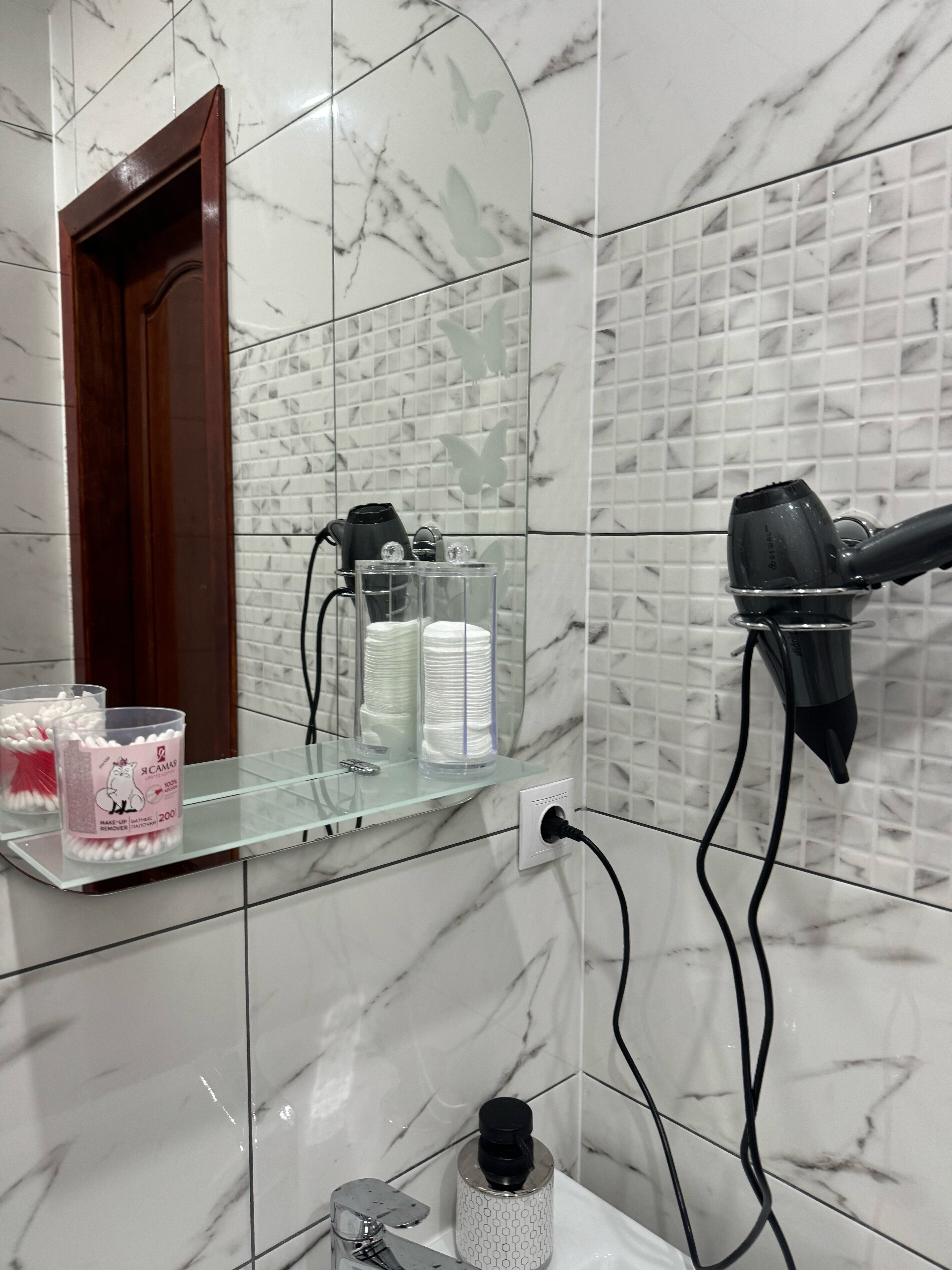 Фото Уютный Уголок