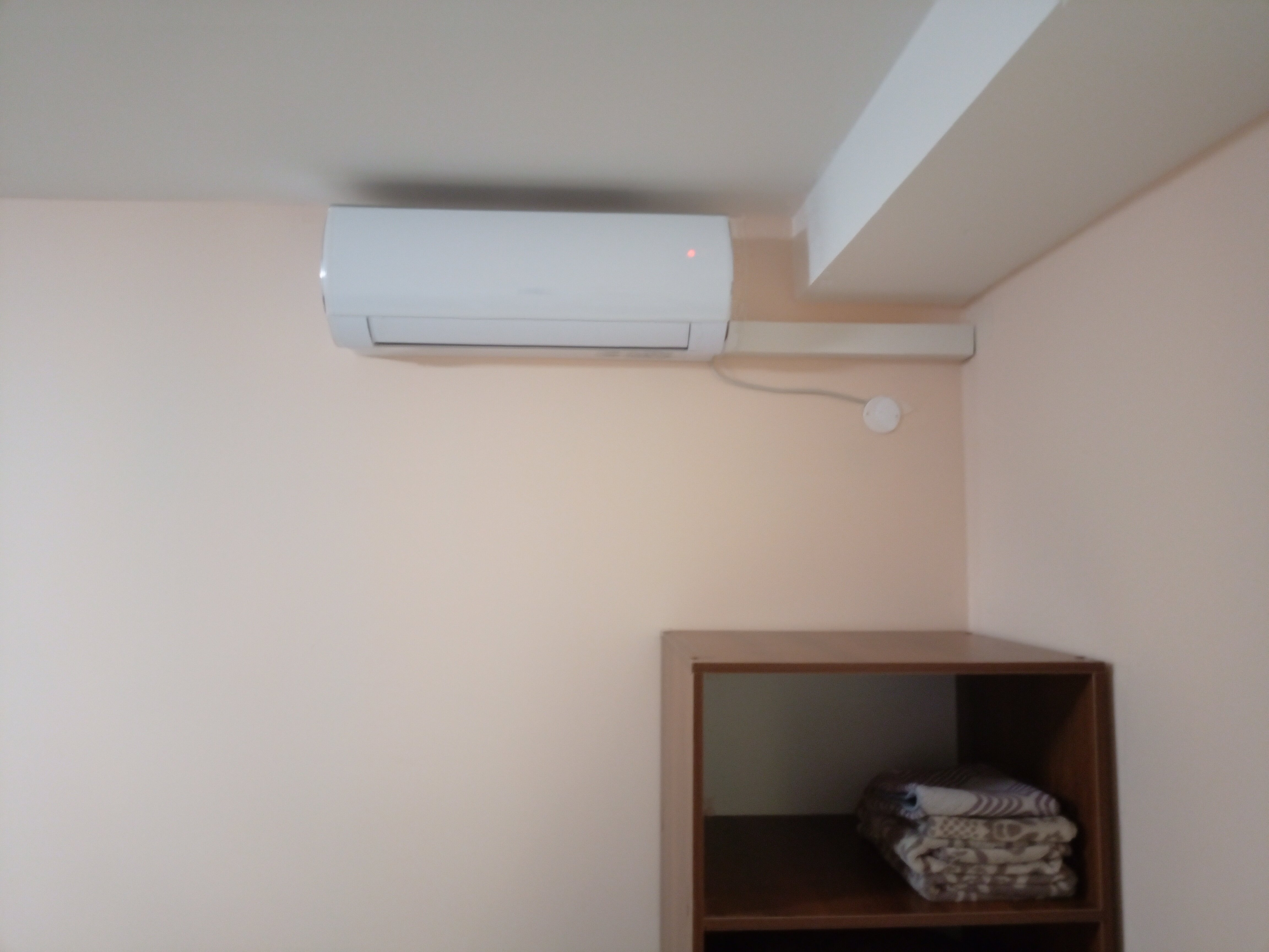 Фото Как дома