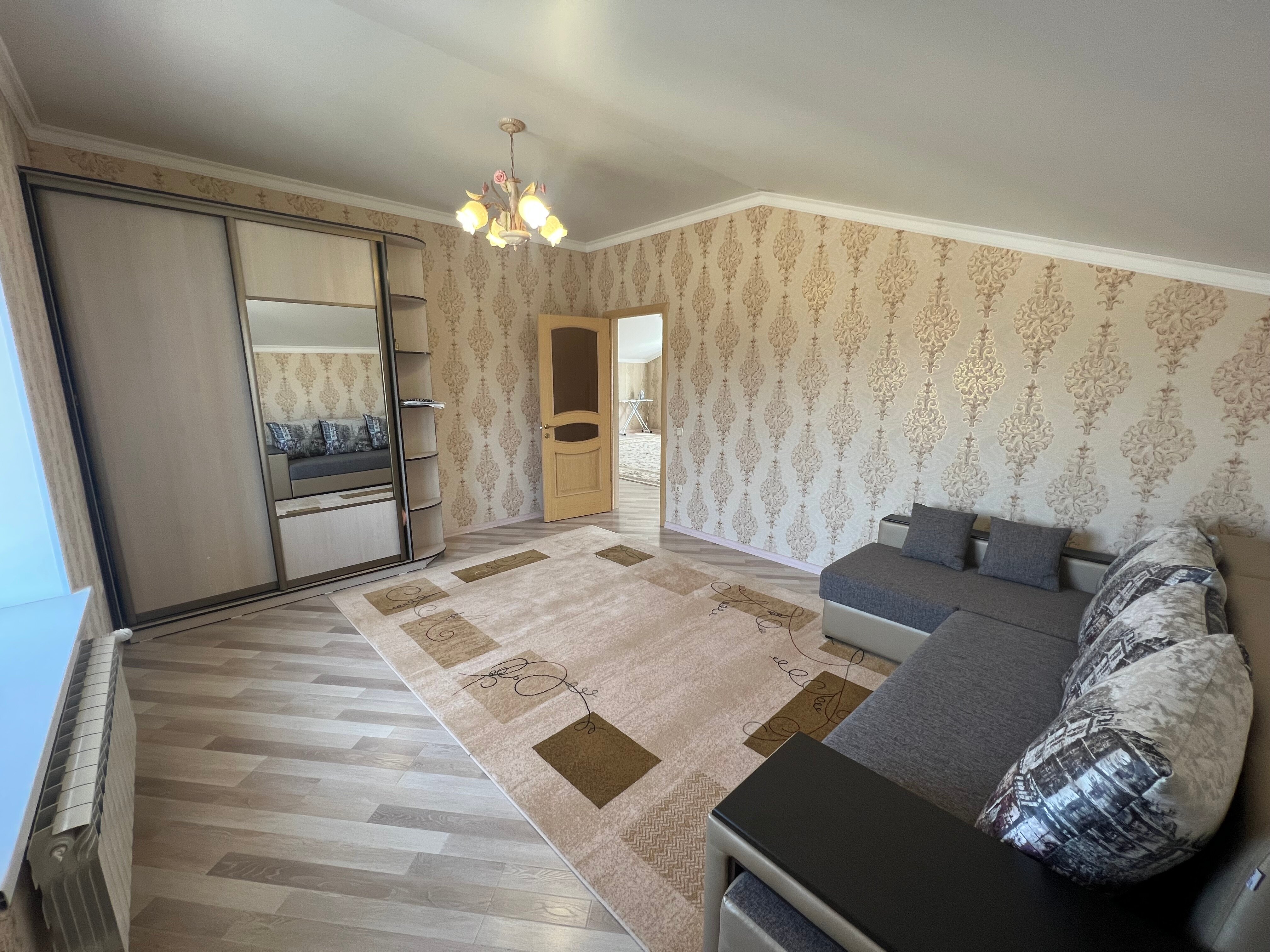 Фото Частный дом у моря