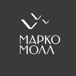 Marko Mall (Ryazan, Moskovskoe Highway, 65А), shopping mall