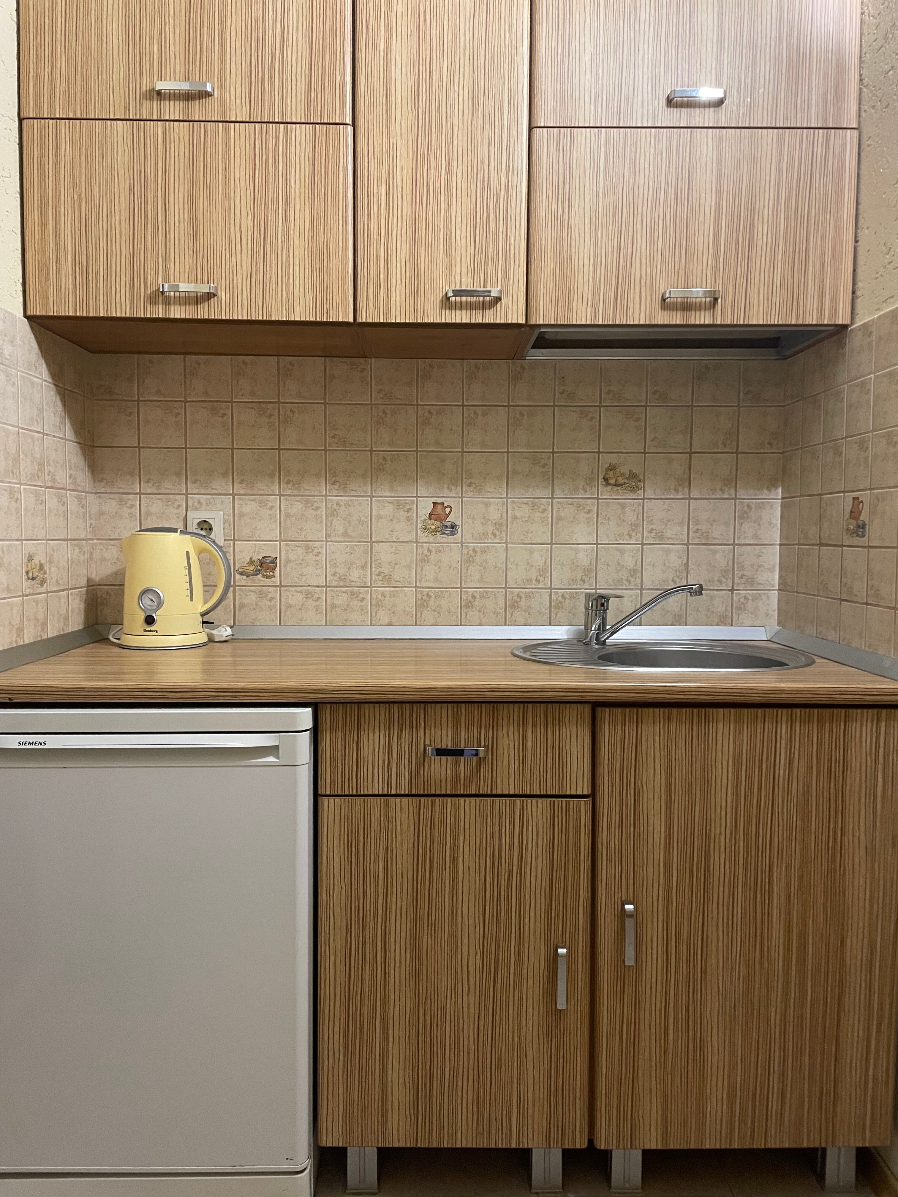 Фото Розмарин