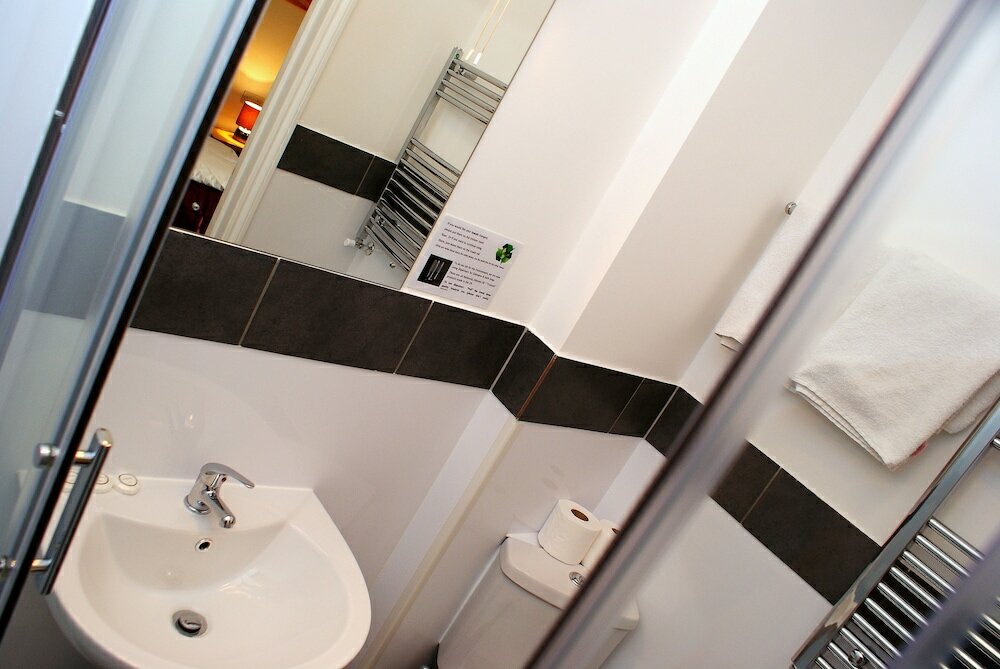 Фото Hindes Hotel