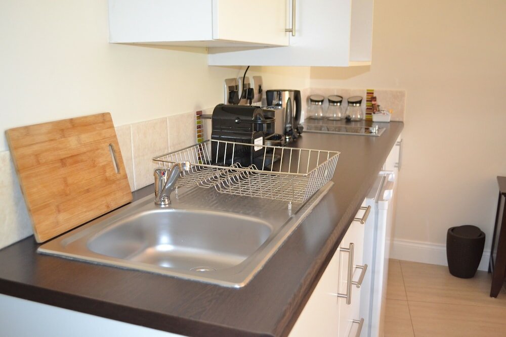 Фото The Haystack on Homestead