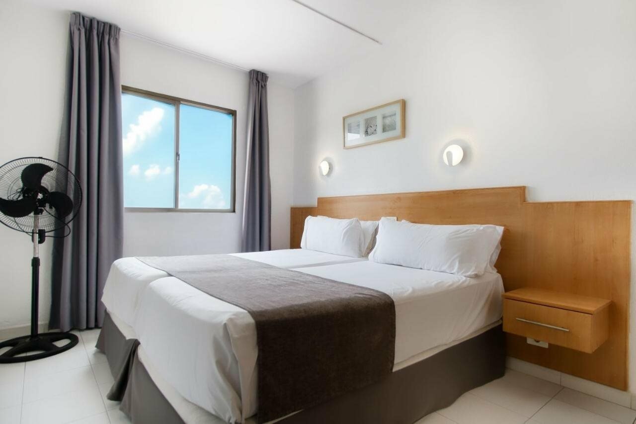 Фото Ura Roslara