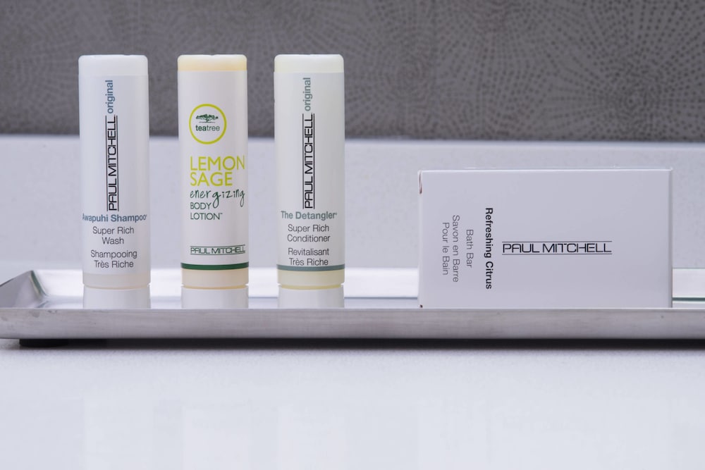 Фото Residence Inn by Marriott Boston Concord