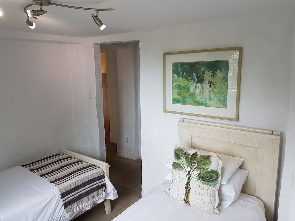 Фото Victorskloof Lodge