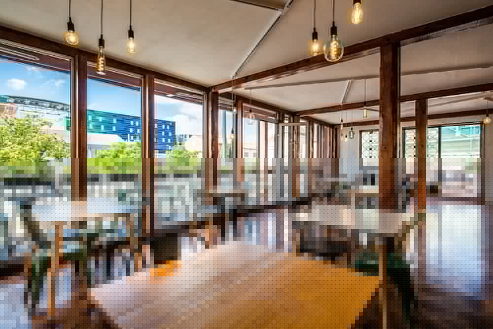 Фото Hôtel Pb - Paris-Barcelone