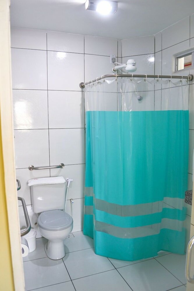 Фото Hotel Aeroporto Montese Star