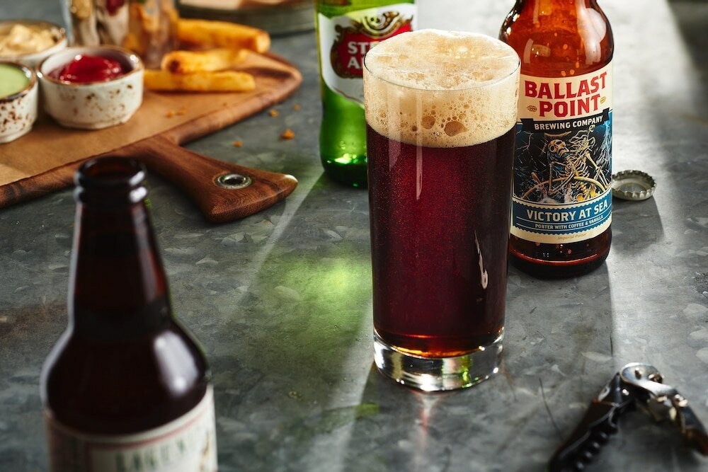 Фото Courtyard by Marriott Oshawa