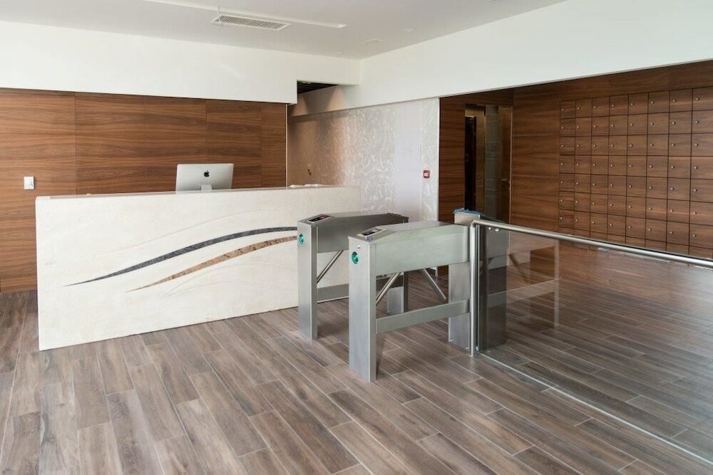 Фото SPA & Hotel Terme