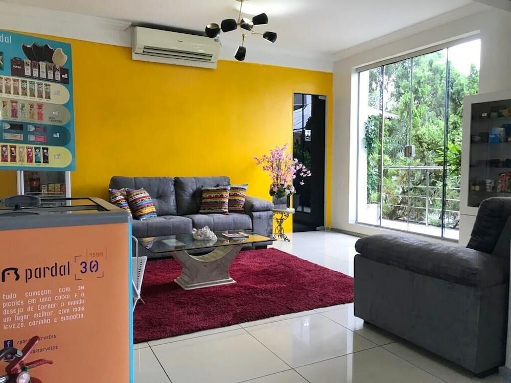 Фото Hotel Aeroporto Montese Star