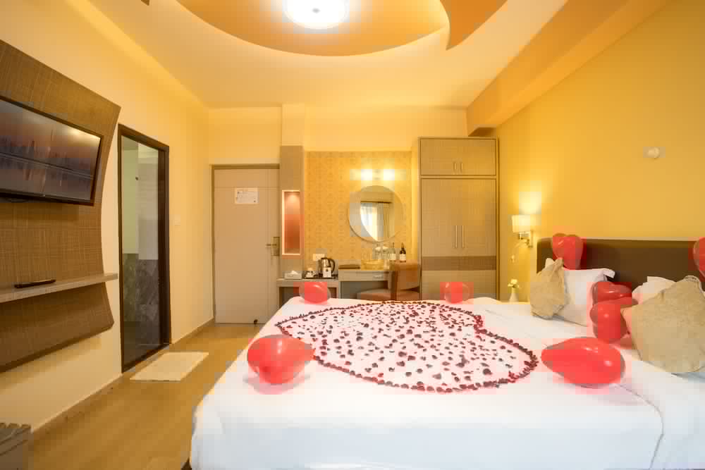 Фото 111662868044