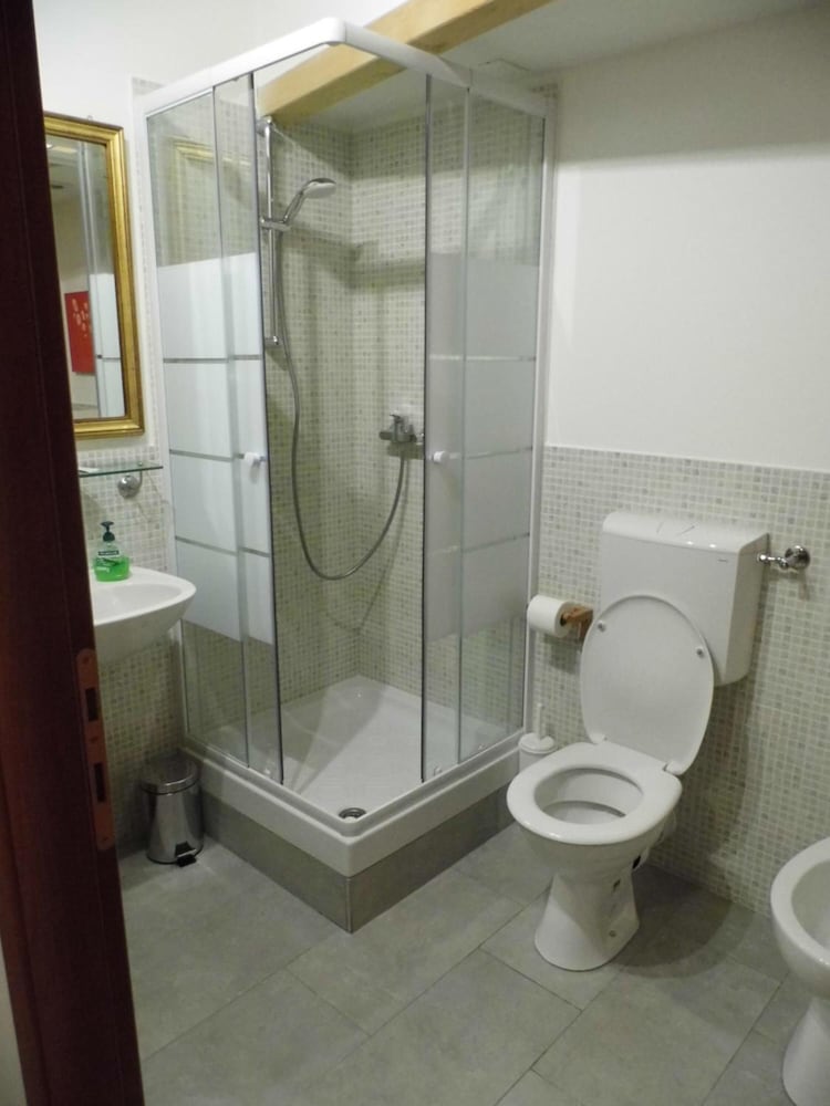 Фото B&b Alla Casa di Lucia