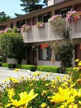 Фото Deer Haven Inn